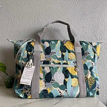 熱銷Kipling 都市叢林 KI4750 猴子包 雙拉鍊多夾層輕量斜背包 側背 肩背 旅遊 防水 隨身包 限時優惠 明星大牌同款包包 歷史價格詳細信息