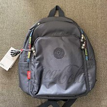 Coca Cola 可口可樂限量小物 歷史價格詳細信息