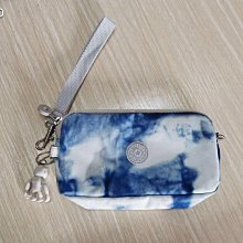 熱銷同仁染發2024流行色植物天然純自己在家染發泡泡一梳黑婦 歷史價格詳細信息