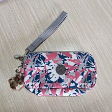 熱銷Kipling 猴子包 粉色 推薦 拉鍊夾層輕量雙肩後背包 輕量 大容量 防水 限時優惠 明星大牌同款包包 歷史價格詳細信息