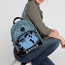 日本限量 Book書籍附錄包 YOUNG & OLSEN 手提包托特包 拉鍊菱格紋 休閒包輕量包雜誌附錄空氣包媽媽包-時尚箱包 歷史價格詳細信息