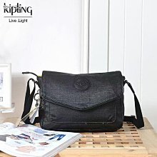 熱銷Kipling 猴子包 經典黑 加厚材質 輕量雙肩後背包 背面可插行李箱 獨立筆電夾層 大容量 旅行 中大號 防水 限時優惠 明星大牌同款包包 歷史價格詳細信息