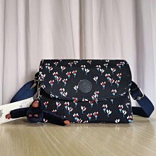 【輕量款-深紫】10骨 超大傘面自動傘 一鍵自動開收傘 摺疊傘 雨傘 折傘 歷史價格詳細信息