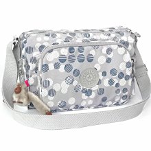 圓點便攜式Apple Watch無線充_PS 原廠公司貨 歷史價格詳細信息