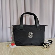 熱銷Kipling 猴子包 質感刺繡壓花 KI5160 拉鍊款輕量雙肩後背包 大容量 多夾層 限時優惠 防水 明星大牌同款包包 歷史價格詳細信息