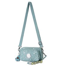 熱銷Kipling 猴子包 淺紫色 K2050/04472  休閒 斜背肩背側背手提後背多用小款包 限時優惠 明星大牌同款包包 歷史價格詳細信息