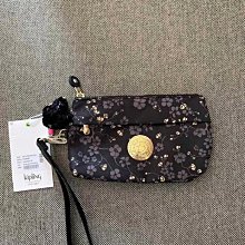 黑色限量款!附攜帶盒+桌架※台北快貨※Braun歐樂B Oral-B Pro 5000 Smart 3D智能藍牙電動牙刷 歷史價格詳細信息