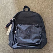熱銷Kipling 猴子包 KI6534 深藍 多用肩背斜背輕量雙肩後背包 中小號 防水 限時優惠 明星大牌同款包包 價格比較,價格查詢,歷史價格詳細信息