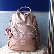 【熱銷】A4多功能厚紙160gsm厚度0.19mm封面紙獎狀紙封面卡紙成績單平滑堅挺)POP海報紙雷射噴墨影印紙 歷史價格詳細信息