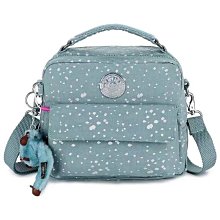 熱銷Kipling 猴子包 K2050/04472 金屬紫 休閒 斜背肩背側背手提後背多用小款包 限時優惠 明星大牌同款包包 歷史價格詳細信息