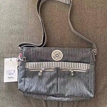 熱銷推薦 Kipling Disney 猴子包 迪士尼家族 Kl2915/KI3452 多功能束口時尚雙肩後背包 手提 肩背 多夾層 運動包 旅行 防水 限時優 歷史價格詳細信息