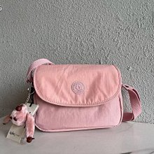 熱銷Kipling 猴子包 KI6534 深藍 多用肩背斜背輕量雙肩後背包 中小號 防水 限時優惠 明星大牌同款包包 歷史價格詳細信息