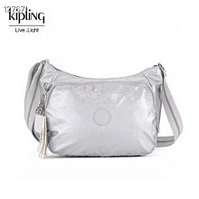 同款金屬背夾掛繩夾斜挎可調節金屬鏈條波浪款式配件手機夾 歷史價格詳細信息