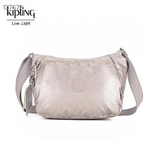 同款金屬背夾掛繩夾斜挎可調節金屬鏈條波浪款式配件手機夾 歷史價格詳細信息