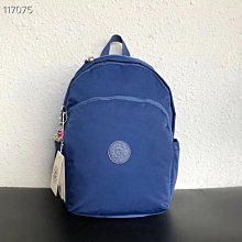 熱銷Kipling 猴子包 KI4160 KI1079 柔美粉 手機包 休閒 輕量斜背肩背包 日常 旅遊 限時優惠 明星大牌同款包包 歷史價格詳細信息