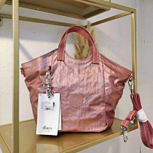 Kipling 猴子包 金屬深粉 休閒 輕便輕量三拉鍊多用肩背手提斜背包 防水 限時優惠 歷史價格詳細信息