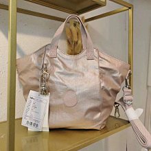 熱銷Kipling 猴子包 水泥灰 K14169 輕量雙肩後背包 電腦包 媽媽包 多夾層 大容量 休閒 輕便 大號 防水 旅行出遊 附尿布墊 限時優惠 明星大牌 歷史價格詳細信息