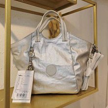 熱銷Kipling 猴子包 水泥灰 K14169 輕量雙肩後背包 電腦包 媽媽包 多夾層 大容量 休閒 輕便 大號 防水 旅行出遊 附尿布墊 限時優惠 明星大牌 歷史價格詳細信息