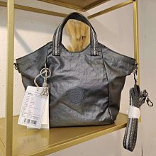 熱銷Kipling 猴子包 水泥灰 K14169 輕量雙肩後背包 電腦包 媽媽包 多夾層 大容量 休閒 輕便 大號 防水 旅行出遊 附尿布墊 限時優惠 明星大牌 歷史價格詳細信息