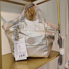 熱銷Kipling 猴子包 水泥灰 K14169 輕量雙肩後背包 電腦包 媽媽包 多夾層 大容量 休閒 輕便 大號 防水 旅行出遊 附尿布墊 限時優惠 明星大牌 歷史價格詳細信息