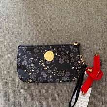 熱銷Kipling 猴子包 黑底千鳥格 電腦包 旅行 登山 多用拉鍊款輕量雙肩後背包 大款 限時優惠 防水 明星大牌同款包包 歷史價格詳細信息