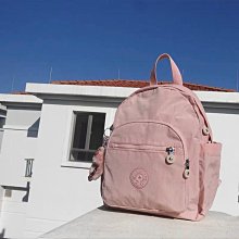 熱銷推薦 Kipling Disney 猴子包 迪士尼家族 Kl2915/KI3452 多功能束口時尚雙肩後背包 手提 肩背 多夾層 運動包 旅行 防水 限時優 歷史價格詳細信息