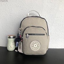 熱銷Kipling 猴子包 牛仔藍 HB7210 肩背/斜背包 輕量 夾層多 輕便 防水 旅遊 休閒 限時優惠 明星大牌同款包包 歷史價格詳細信息