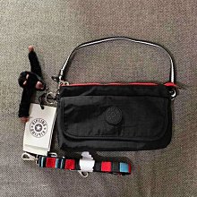 側背包 黑色拼接麻灰斜紋造型包包【NZC34】 歷史價格詳細信息