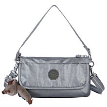 同款金屬背夾掛繩夾斜挎可調節金屬鏈條波浪款式配件手機夾 歷史價格詳細信息