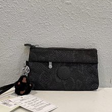 黑色限量款!附攜帶盒+桌架※台北快貨※Braun歐樂B Oral-B Pro 5000 Smart 3D智能藍牙電動牙刷 歷史價格詳細信息