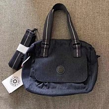 熱銷Kipling 猴子包 牛仔藍 HB7210 肩背/斜背包 輕量 夾層多 輕便 防水 旅遊 休閒 限時優惠 明星大牌同款包包 歷史價格詳細信息