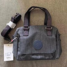 熱銷Kipling 猴子包 牛仔藍 HB7210 肩背/斜背包 輕量 夾層多 輕便 防水 旅遊 休閒 限時優惠 明星大牌同款包包 歷史價格詳細信息