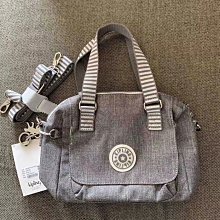 熱銷Kipling 猴子包 牛仔藍 HB7210 肩背/斜背包 輕量 夾層多 輕便 防水 旅遊 休閒 限時優惠 明星大牌同款包包 歷史價格詳細信息