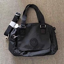 熱銷Kipling 猴子包 K10102 牛仔深藍 手提肩背斜背包 多用款 輕量 防水 限量 明星大牌同款包包 歷史價格詳細信息