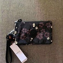 黑色限量款!附攜帶盒+桌架※台北快貨※Braun歐樂B Oral-B Pro 5000 Smart 3D智能藍牙電動牙刷 歷史價格詳細信息