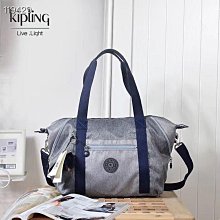 熱銷Kipling K13848 黑底幾何 猴子包 可變形輕量肩背手提斜背多用包 限時優惠 明星大牌同款包包 歷史價格詳細信息
