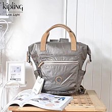 大容量雙肩後背包 男款 防水 運動籃球健身背包 旅行登山包 歷史價格詳細信息