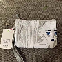 銀色包包 爆款超火迷你小包包女2024新款潮高級感菱格鏈條包夏季斜挎小方包-李李 韓國女裝 歷史價格詳細信息