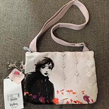 熱銷Kipling 猴子包 KI6534 深藍 多用肩背斜背輕量雙肩後背包 中小號 防水 限時優惠 明星大牌同款包包 歷史價格詳細信息