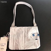 銀色包包 爆款超火迷你小包包女2024新款潮高級感菱格鏈條包夏季斜挎小方包-李李 韓國女裝 歷史價格詳細信息