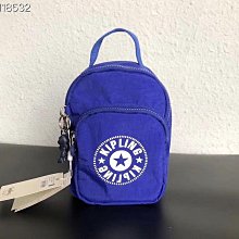 熱銷Kipling 猴子包 10353 深藍 mini 多用款肩背 斜背 側背 輕量雙肩後背包 小號 防水 限時優惠 明星大牌同款包包 歷史價格詳細信息