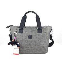 熱銷Kipling k16616 k15371 猴子包 質感紅拼粉 輕量肩背手提斜背多用包 限時優惠 明星大牌同款包包 歷史價格詳細信息