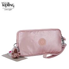 熱銷Kipling 猴子包 KI6534 深藍 多用肩背斜背輕量雙肩後背包 中小號 防水 限時優惠 明星大牌同款包包 歷史價格詳細信息