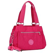 Kipling 猴子包 K15257 黃色拼 多夾層 拉鍊款 輕量 手提 肩背 斜背包 預購 歷史價格詳細信息