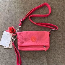 熱銷Kipling 猴子包 L3432 金屬銀 輕便多用隨身包 腰包斜背包肩背包 旅遊 防水 限時優惠 明星大牌同款包包 歷史價格詳細信息