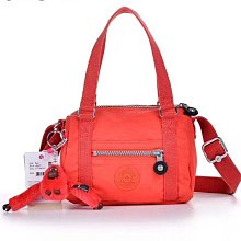 熱銷Kipling 猴子包 迷彩拼色 K70109 拉鍊手掛包 零錢包 長夾 手拿包 鈔票/零錢/卡包 輕便多夾層 防水 限量 明星大牌同款包包 歷史價格詳細信息