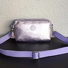 熱銷Kipling 猴子包 KI6534 深藍 多用肩背斜背輕量雙肩後背包 中小號 防水 限時優惠 明星大牌同款包包 歷史價格詳細信息