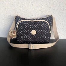 Kipling 深藍 BP3872 K15210 猴子包 拉鍊夾層輕量雙肩後背包 防水 中款 限時優惠 歷史價格詳細信息