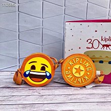 熱銷Kipling 猴子包 KI6534 深藍 多用肩背斜背輕量雙肩後背包 中小號 防水 限時優惠 明星大牌同款包包 歷史價格詳細信息