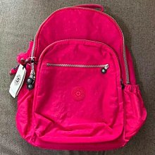 熱銷Kipling 猴子包 KI6534 深藍 多用肩背斜背輕量雙肩後背包 中小號 防水 限時優惠 明星大牌同款包包 歷史價格詳細信息